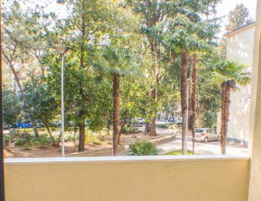 Mali Park